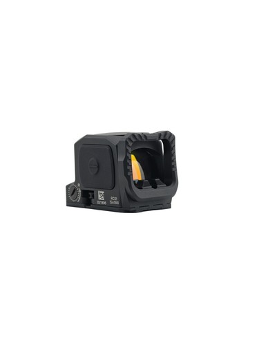 Evolutiongear rcr enclosed - rcr, red