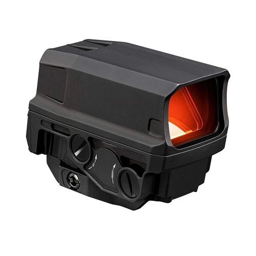 Tactical moa red - 1,