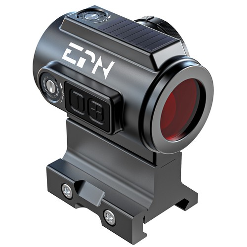 Epn rs1019 solar power - ae-rs1019,