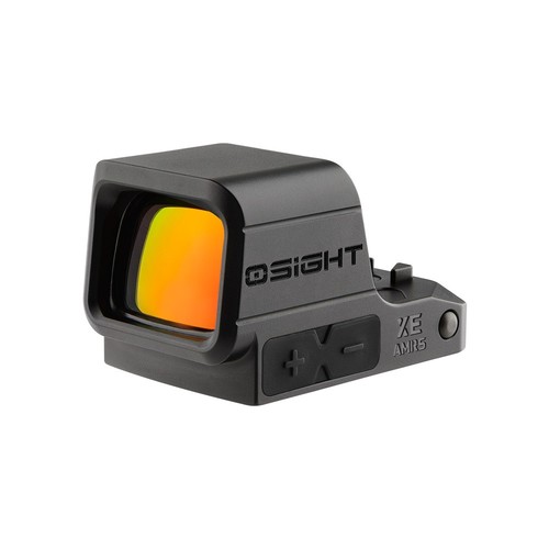 Osight amrs enclosed red - amrs,